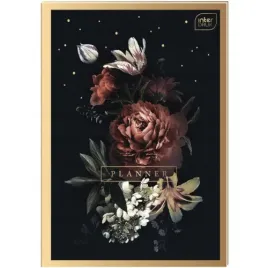 organizer-planer-a5-80-satin-gold