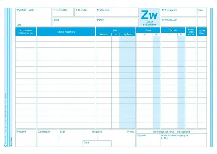 zw-zwrot-materialow-a5-374-3-stan-nowy