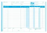 zw-zwrot-materialow-a5-374-3-stan-nowy