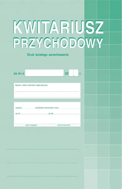 kwitariusz-przychodowy-a4-numerowany-400-1