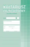 kwitariusz-przychodowy-a4-numerowany-400-1