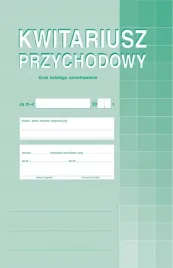 kwitariusz-przychodowy-a4-numerowany-400-1