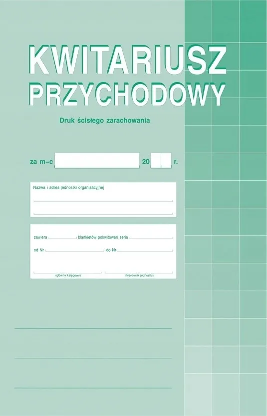 kwitariusz-przychodowy-a4-numerowany-400-1