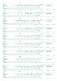kwitariusz-przychodowy-a4-numerowany-400-1-stan-nowy