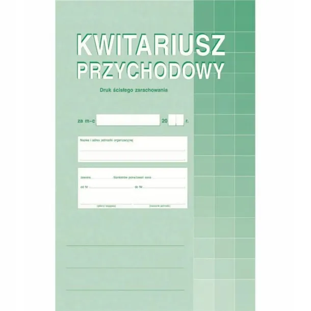 kwitariusz-przychodowy-a4-numerowany-400-1-kod-producenta-400-1