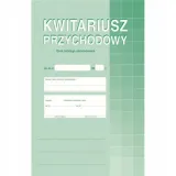 kwitariusz-przychodowy-a4-numerowany-400-1-kod-producenta-400-1