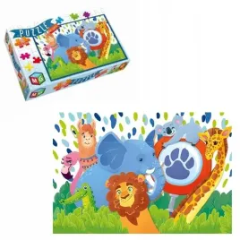 puzzle-na-tropie-90-elementow-multigra