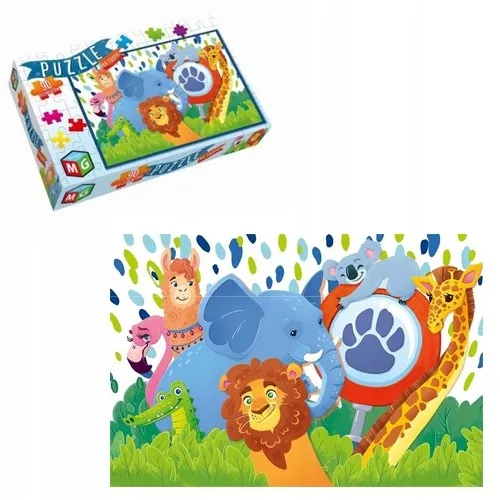 puzzle-na-tropie-90-elementow-multigra