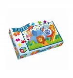 puzzle-na-tropie-90-elementow-multigra-stan-nowy