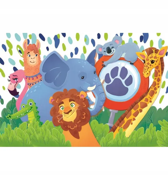 puzzle-na-tropie-90-elementow-multigra-kod-producenta-0193