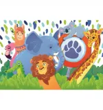 puzzle-na-tropie-90-elementow-multigra-kod-producenta-0193