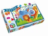puzzle-na-tropie-90-elementow-multigra-marka-multigra