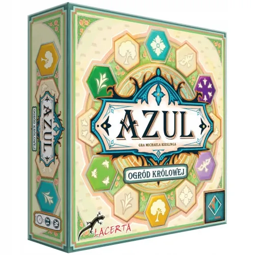 gra-azul-ogrod-krolowej