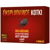 gra-eksplodujace-kotki-nowa-edycja