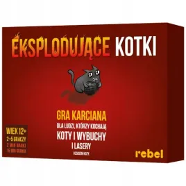 gra-eksplodujace-kotki-nowa-edycja