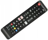 pilot-do-samsung-bn59-01315b