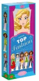 gra-top-fashion-modelka-3-stan-nowy