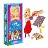 gra-top-fashion-modelka-3-plec-chlopcy-dziewczynki