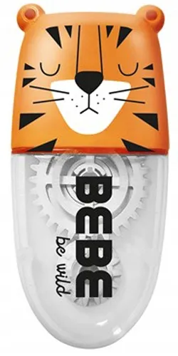 korektor-w-tasmie-game-over-mix-bohater-brak