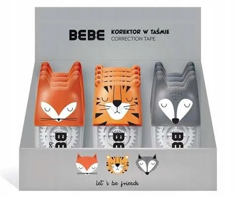 korektor-w-tasmie-game-over-mix-waga-z-opakowaniem-0-1-kg