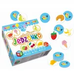 gra-odkrywam-jedzonko-slonik-balonik-plec-chlopcy-dziewczynki