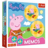 gra-memos-peppa-pig-trefl-stan-nowy
