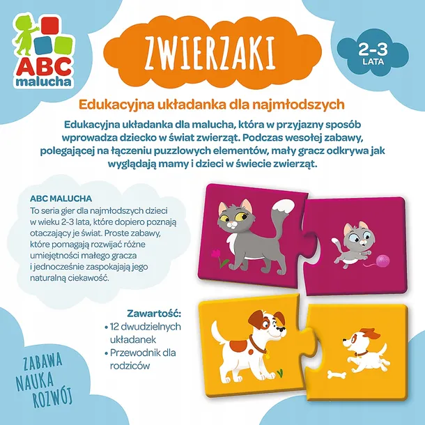 gra-zwierzaki-abc-malucha-rodzaj-podstawa