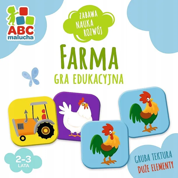 abc-malucha-farma-trefl-wiek-gracza-3-4-lata-5-7-lat-8-11-lat-12-14-lat-15-18-lat-18-do-3-lat