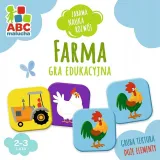 abc-malucha-farma-trefl-wiek-gracza-3-4-lata-5-7-lat-8-11-lat-12-14-lat-15-18-lat-18-do-3-lat