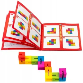 gra-lamiglowka-flex-puzzler-edycja-polska