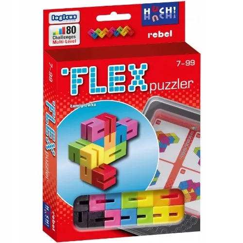 gra-lamiglowka-flex-puzzler-edycja-polska-stan-nowy