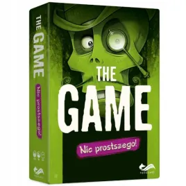 gra-the-game-nic-prostszego
