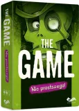 gra-the-game-nic-prostszego-stan-nowy
