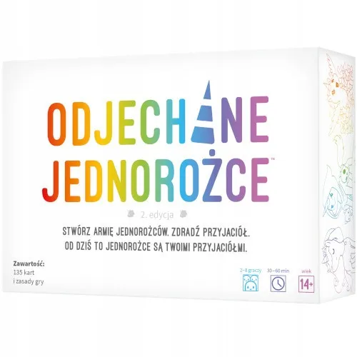 gra-karciana-odjechane-jednorozce