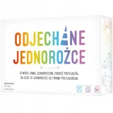 gra-karciana-odjechane-jednorozce