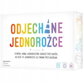 gra-karciana-odjechane-jednorozce