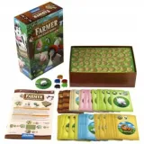 gra-superfarmer-card-game-granna