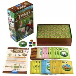 gra-superfarmer-card-game-granna