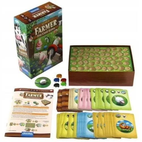 gra-superfarmer-card-game-granna