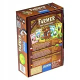 gra-superfarmer-card-game-granna-stan-nowy