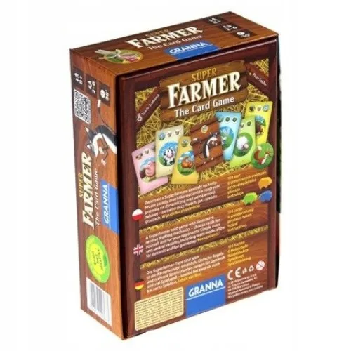 gra-superfarmer-card-game-granna-stan-nowy
