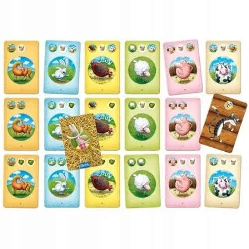 gra-superfarmer-card-game-granna-waga-z-opakowaniem-0-395-kg