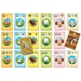 gra-superfarmer-card-game-granna-waga-z-opakowaniem-0-395-kg