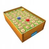 gra-superfarmer-card-game-granna-czas-rozgrywki-do-30-minut