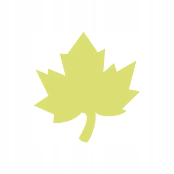 dziurkacz-ozdobny-5cm-klon-rodzaj-brzegowy