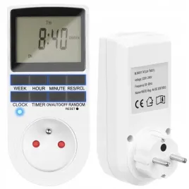 programator-czasowy-wlacznik-wylacznik-lcd-timer