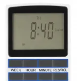 programator-czasowy-wlacznik-wylacznik-lcd-timer-stan-nowy