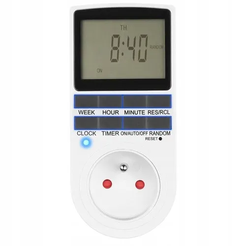 programator-czasowy-wlacznik-wylacznik-lcd-timer-rodzaj-programator-czasowy