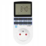 programator-czasowy-wlacznik-wylacznik-lcd-timer-rodzaj-programator-czasowy