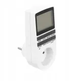 programator-czasowy-wlacznik-wylacznik-lcd-timer-stan-nowy-rodzaj-programator-czasowy